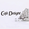 Caf Delight Product Image 